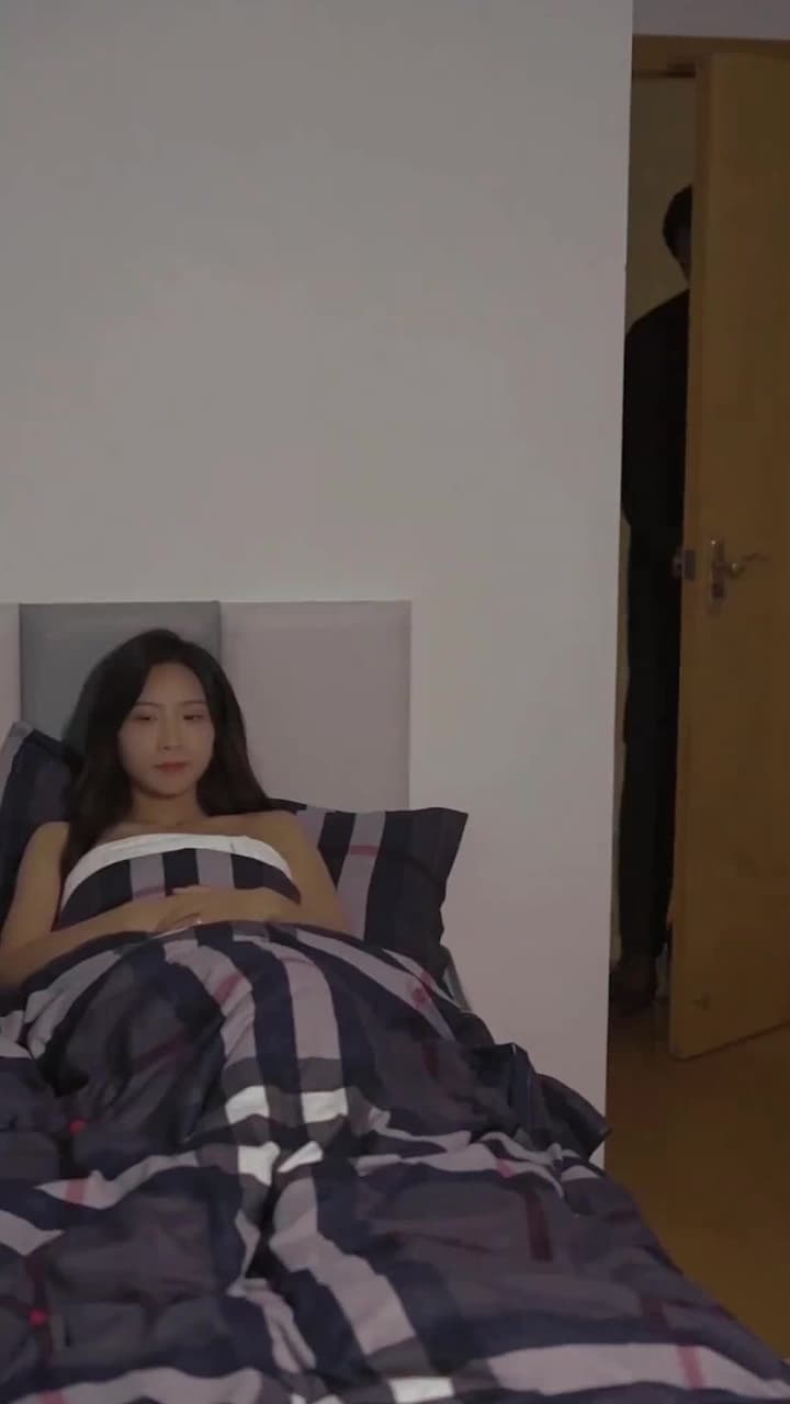 合約贅婿 - Episode 37