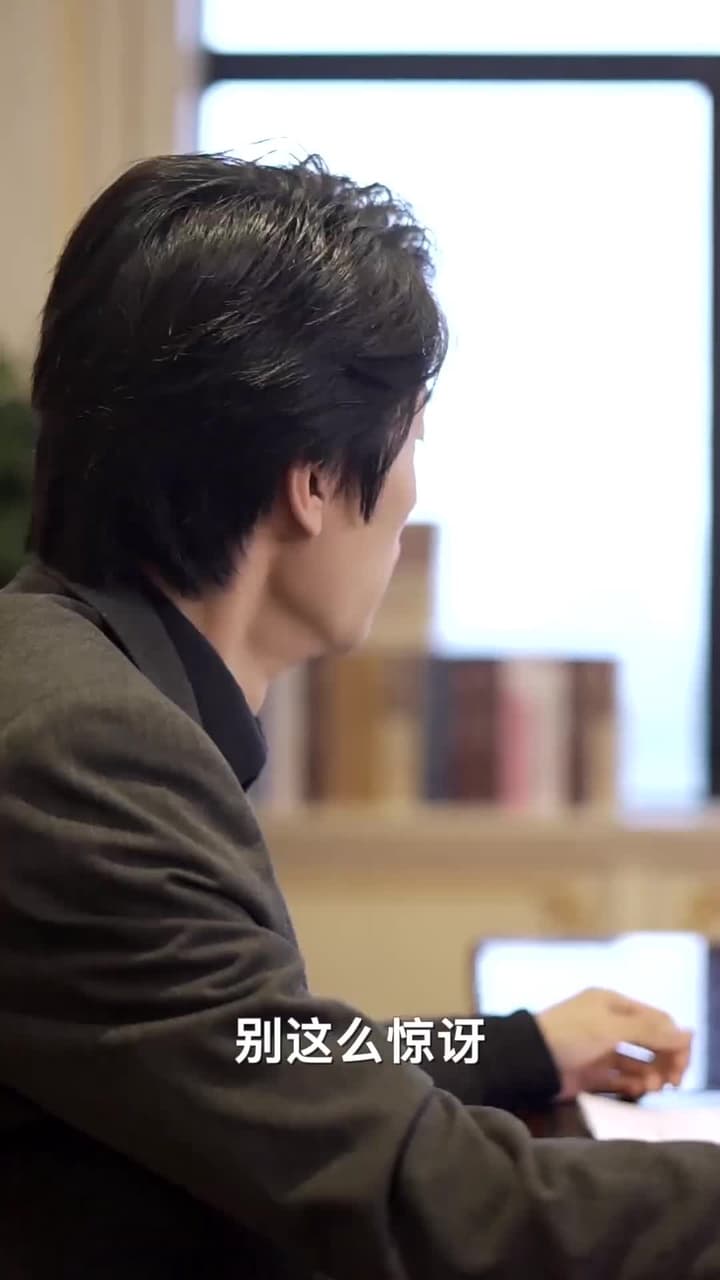 合約贅婿 - Episode 51