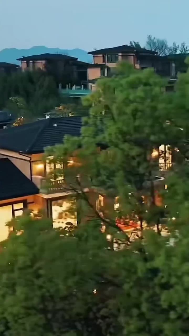 合約贅婿 - Episode 1