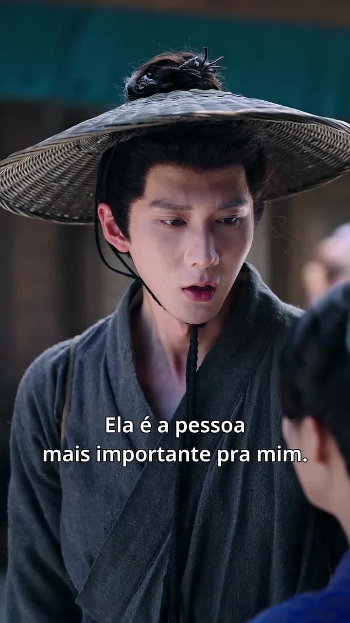 Agente Secreta & Mãe Coruja – Uma Família em Ação - Episode 17