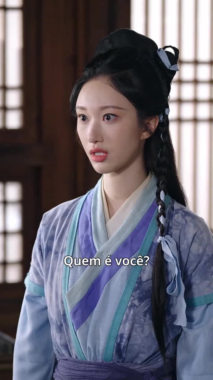 Agente Secreta & Mãe Coruja – Uma Família em Ação - Episode 32