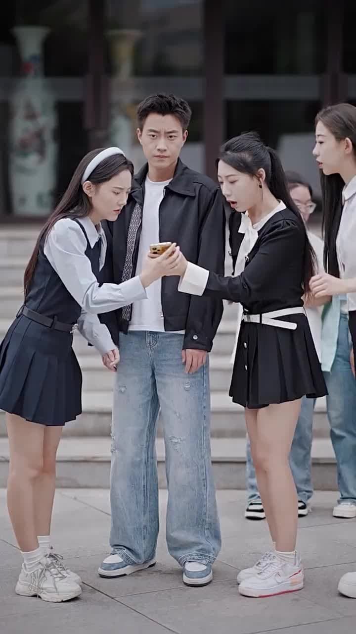 [Dijuluki]Setelah Mati Baru Tau Ternyata Aku Pangeran - Episode 36