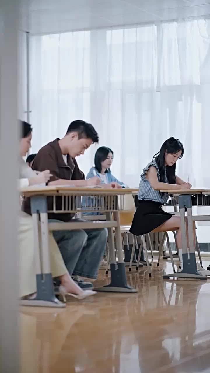 [Dijuluki]Setelah Mati Baru Tau Ternyata Aku Pangeran - Episode 41
