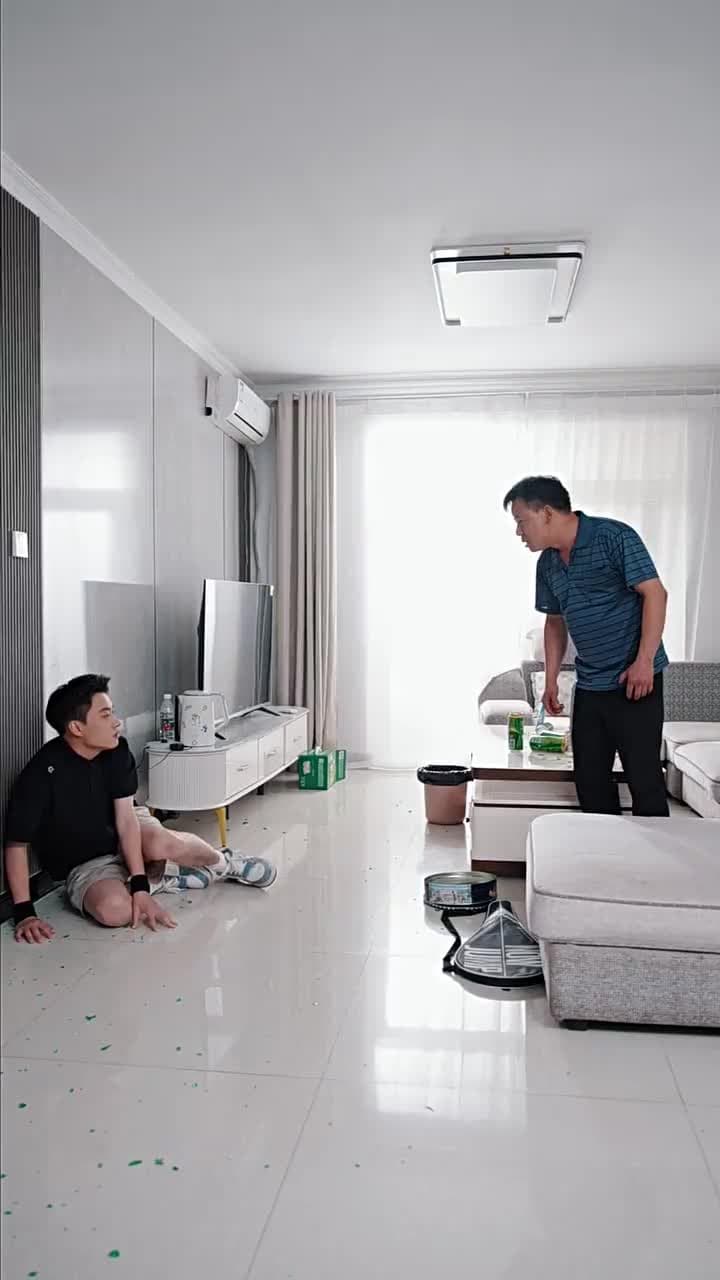 [Dijuluki]Setelah Mati Baru Tau Ternyata Aku Pangeran - Episode 67