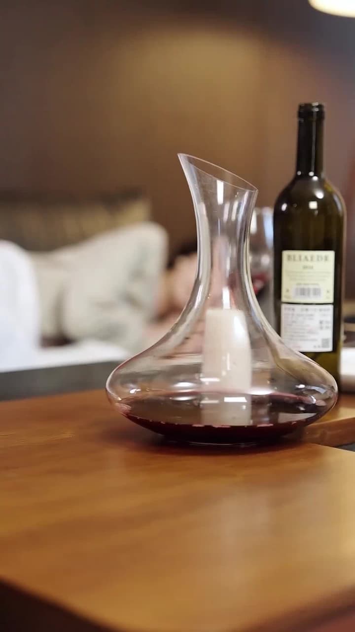 السيد المجهول في عالم الأعمال - Episode 23