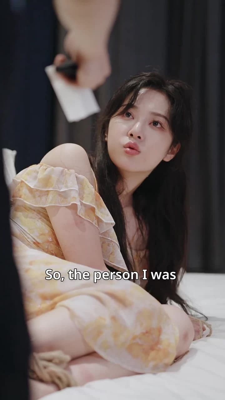 Married First, Loved Later - Episode 102