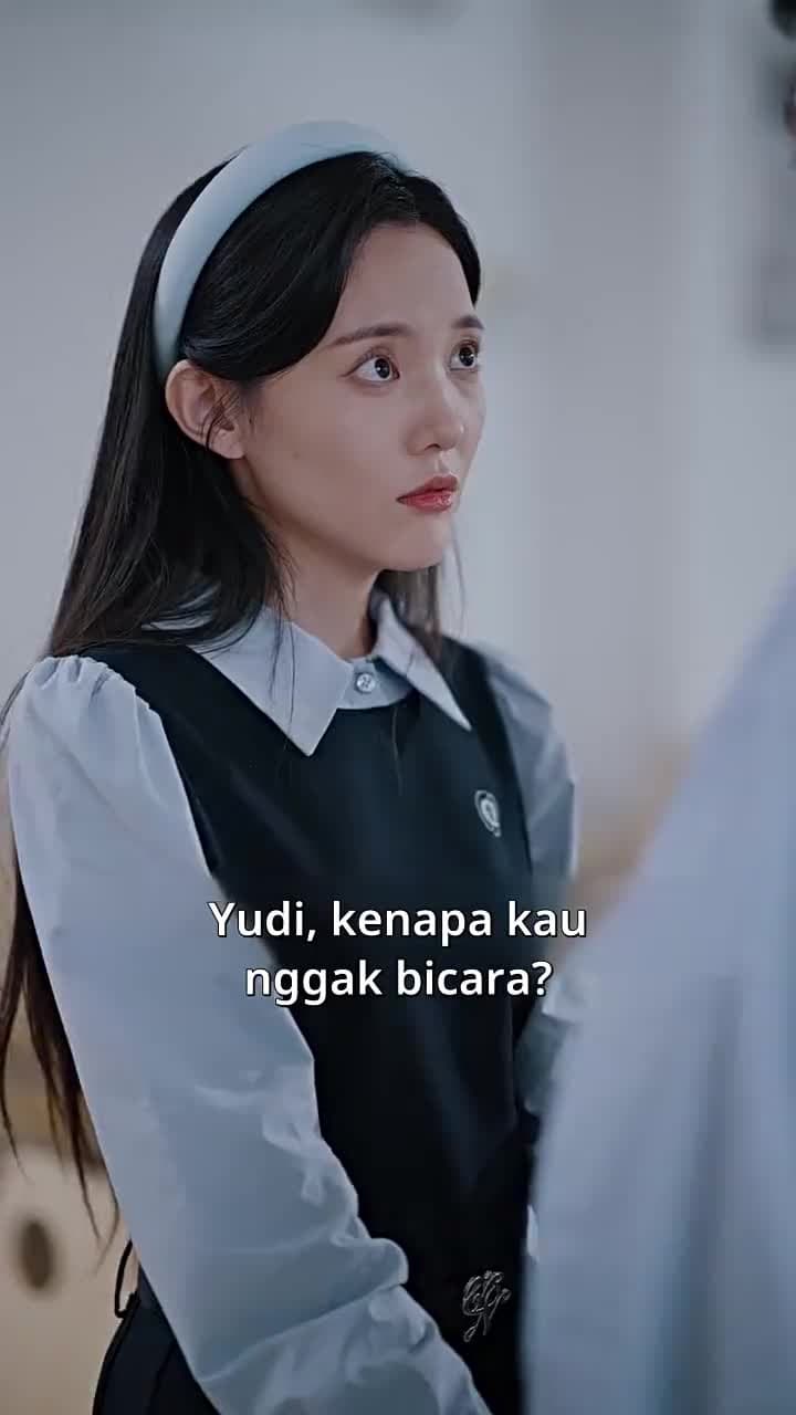 [Dijuluki]Setelah Mati Baru Tau Ternyata Aku Pangeran - Episode 17