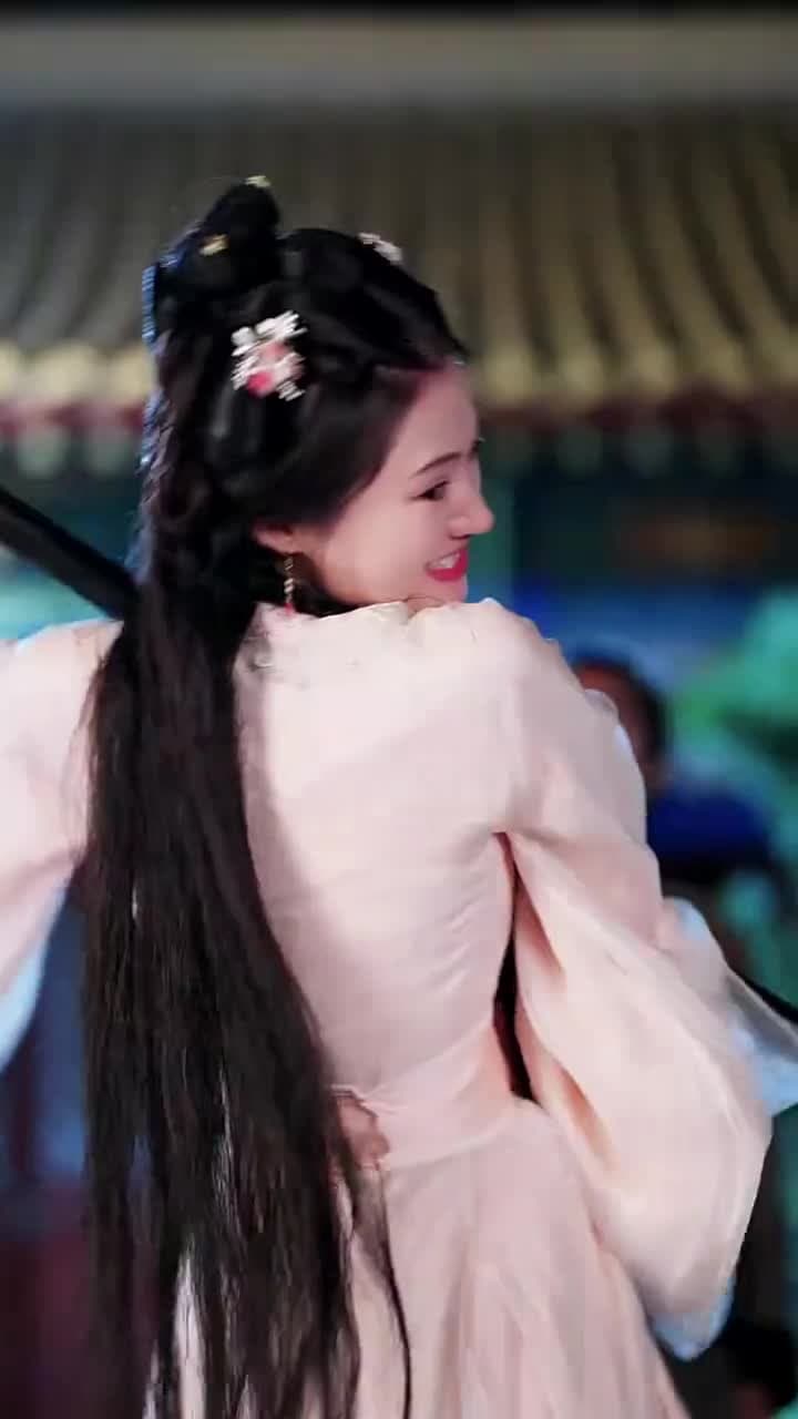 Dead Bride, Living Revenge - Episode 9