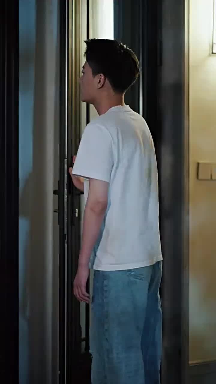 [Dijuluki]Setelah Mati Baru Tau Ternyata Aku Pangeran - Episode 19