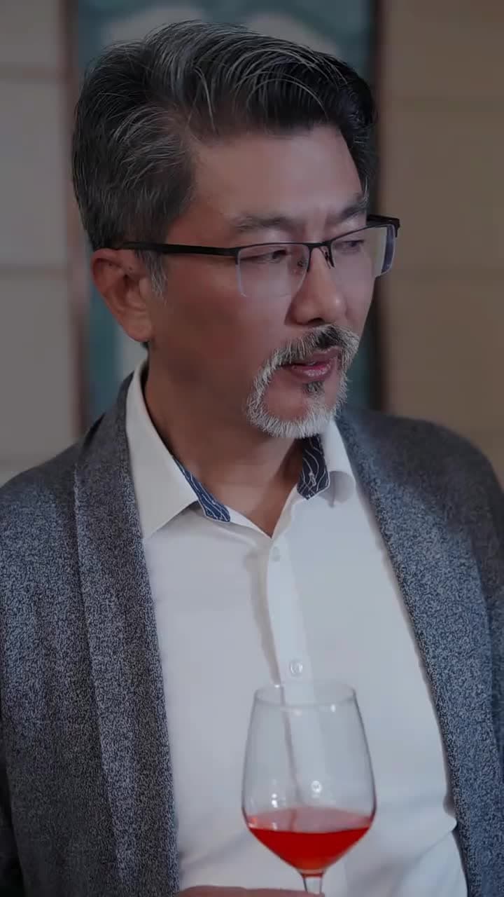 My Queen's Got a Temper—and My Heart - Episode 61