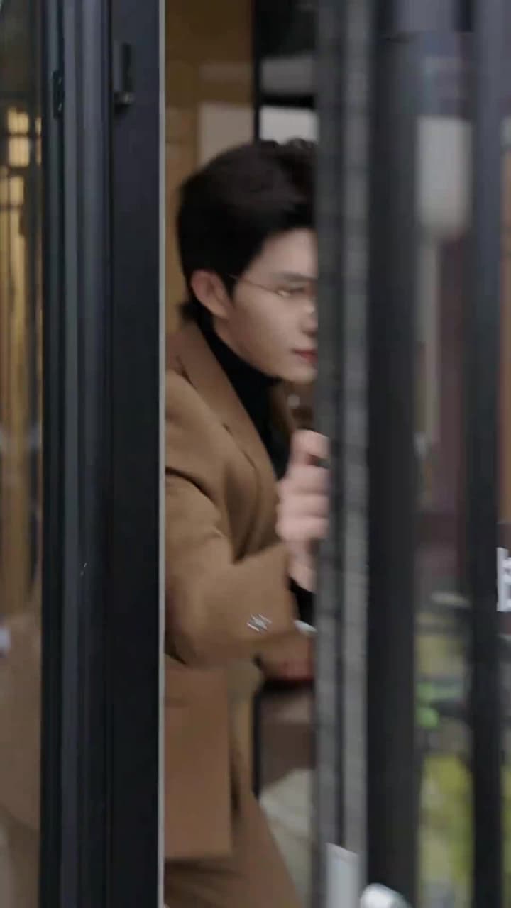 My Queen's Got a Temper—and My Heart - Episode 66