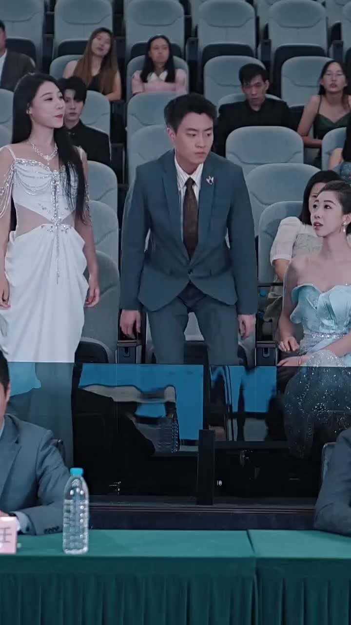 [Dijuluki]Setelah Mati Baru Tau Ternyata Aku Pangeran - Episode 83