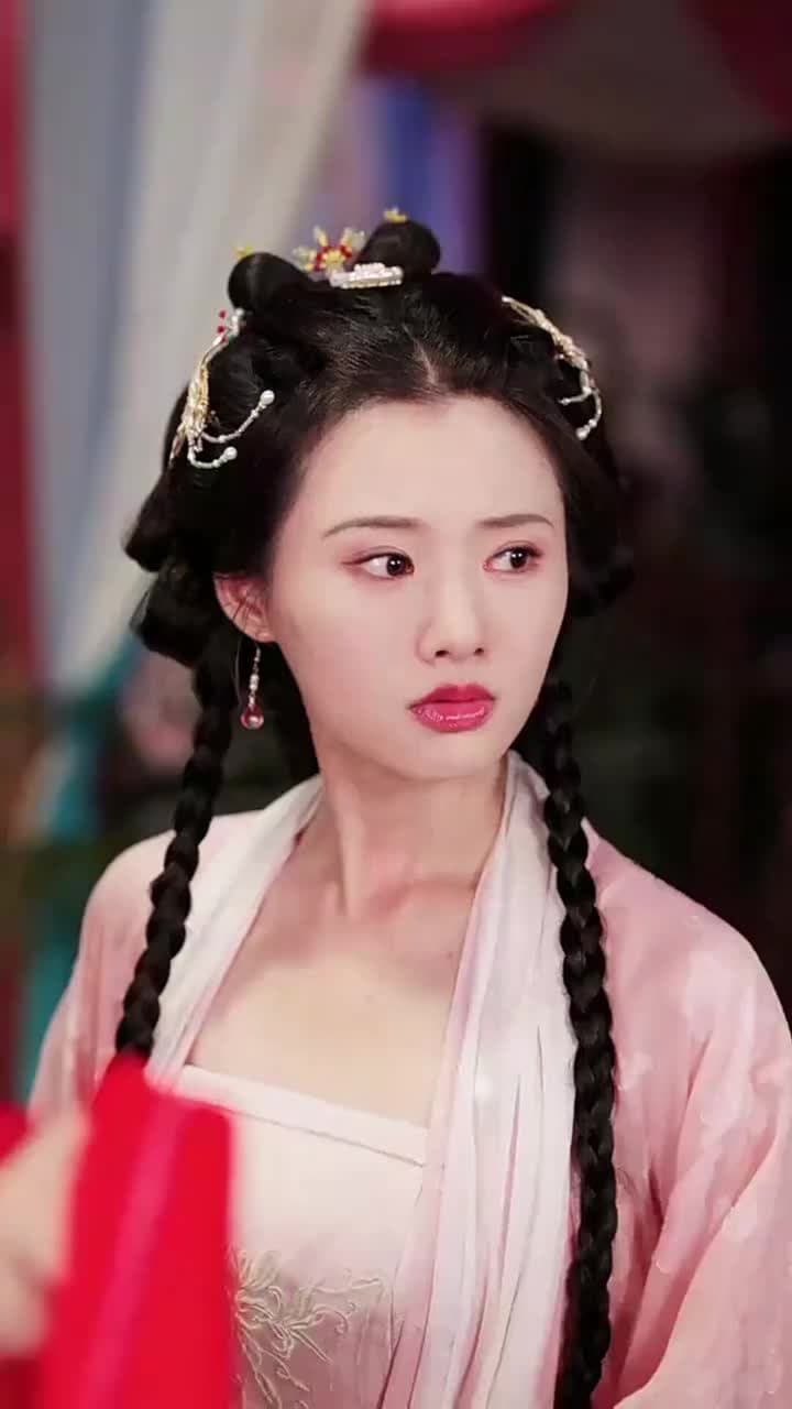 Dead Bride, Living Revenge - Episode 24