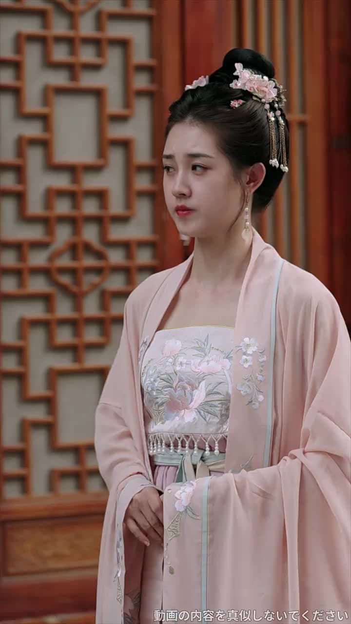 春の宵に囚われ - Episode 45