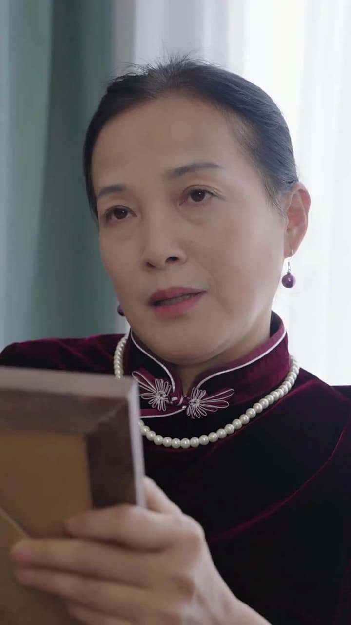 My Queen's Got a Temper—and My Heart - Episode 57