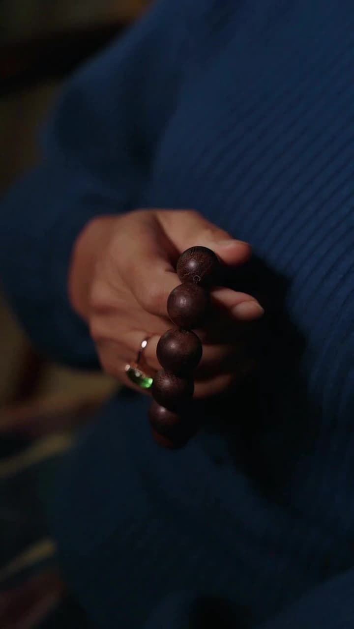 My Queen's Got a Temper—and My Heart - Episode 76