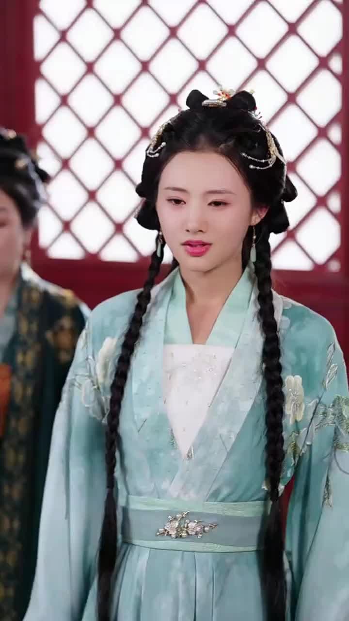 Dead Bride, Living Revenge - Episode 31