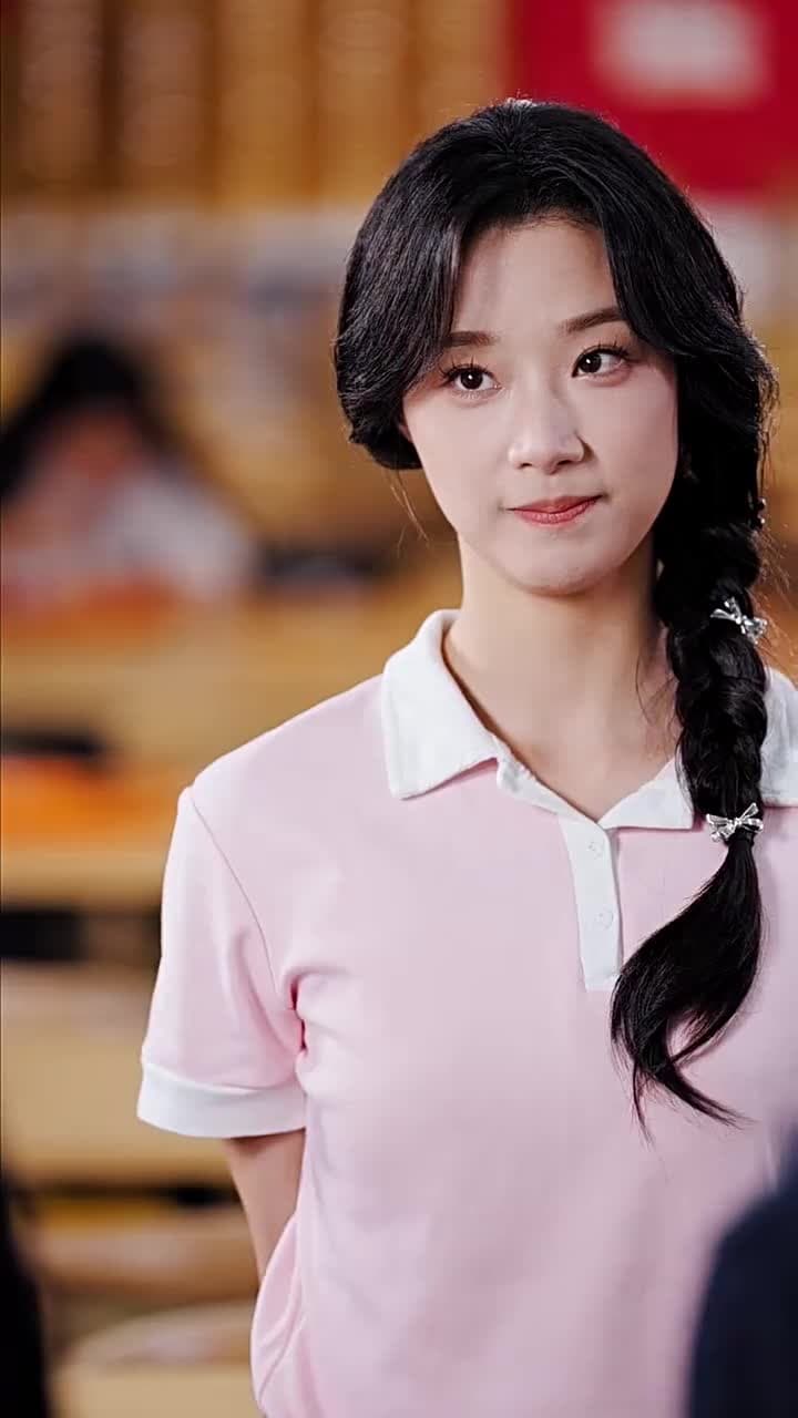 [Dijuluki]Setelah Mati Baru Tau Ternyata Aku Pangeran - Episode 63