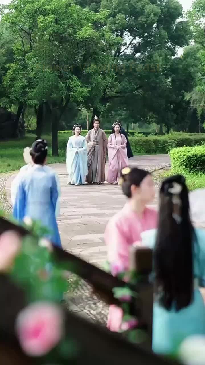 Dead Bride, Living Revenge - Episode 56