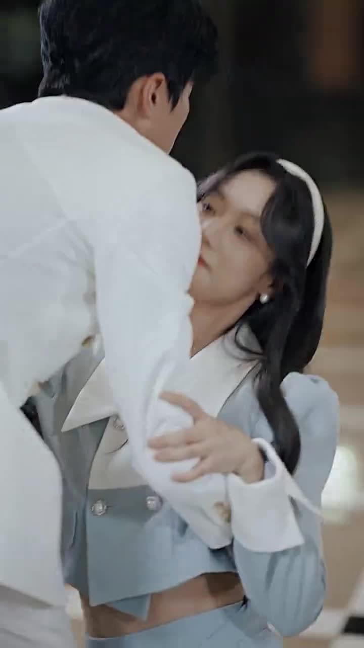 [Dijuluki]Setelah Mati Baru Tau Ternyata Aku Pangeran - Episode 22