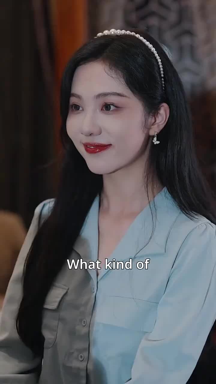 Married First, Loved Later - Episode 10