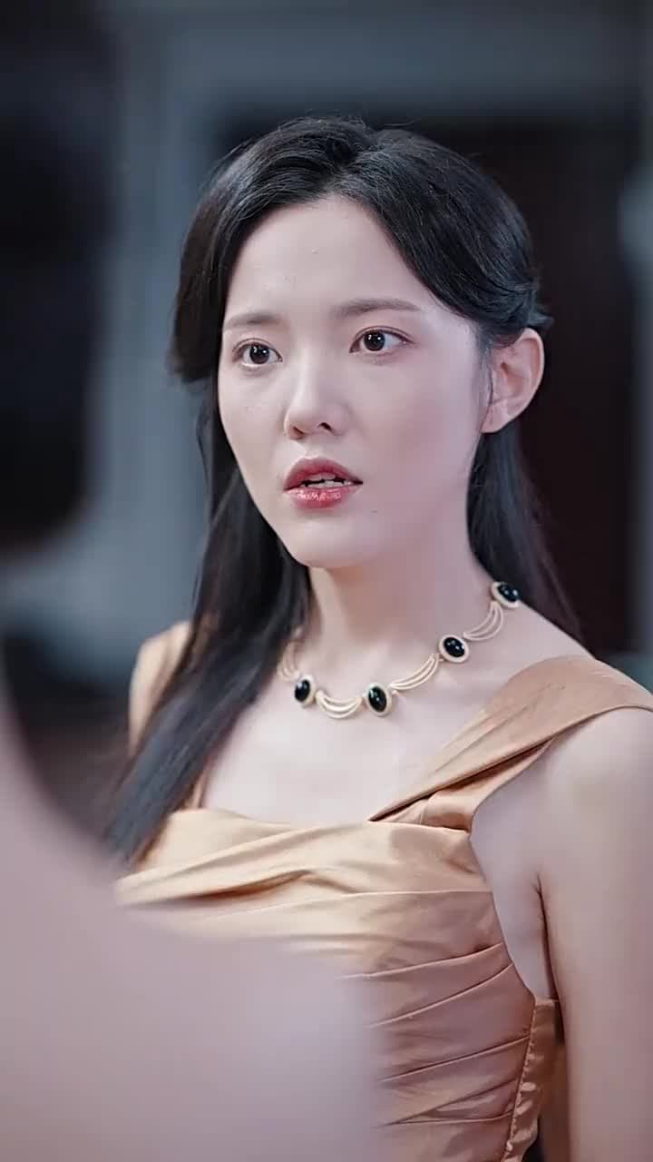 [Dijuluki]Setelah Mati Baru Tau Ternyata Aku Pangeran - Episode 82