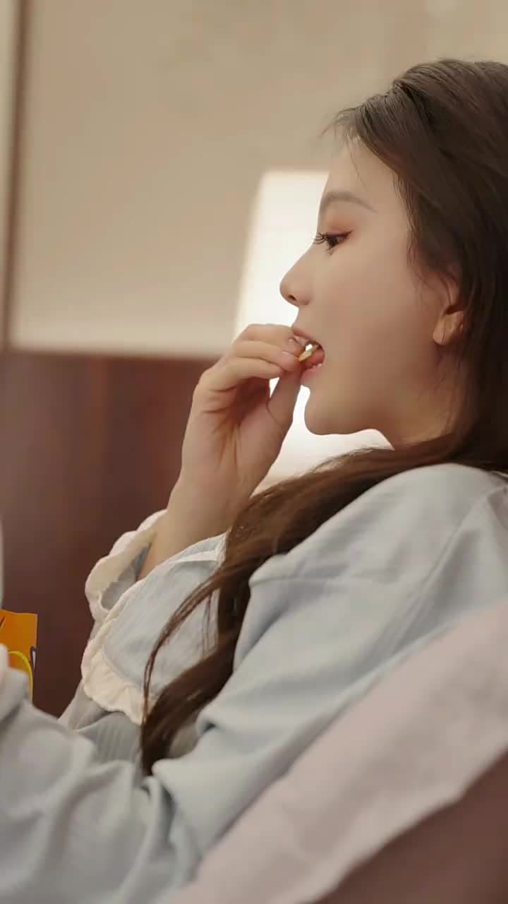 My Queen's Got a Temper—and My Heart - Episode 7