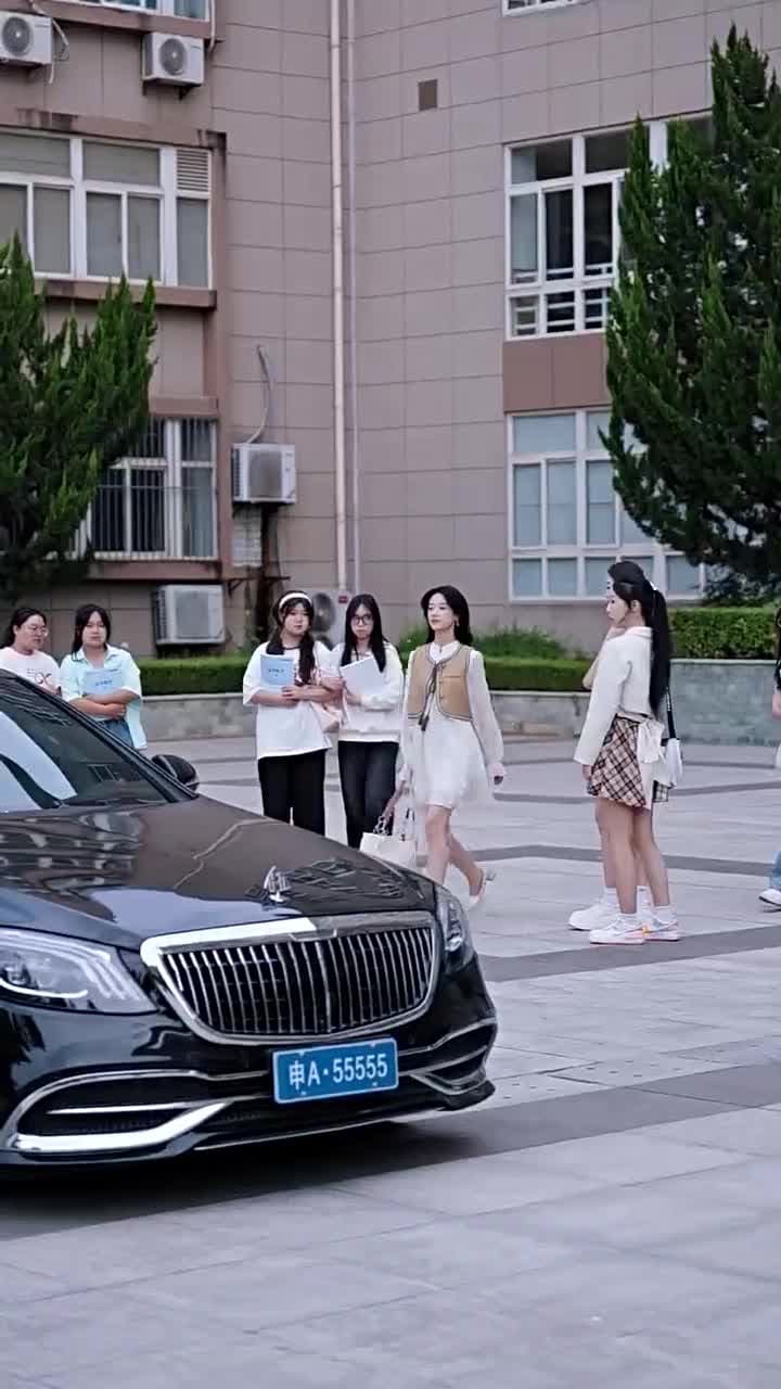 [Dijuluki]Setelah Mati Baru Tau Ternyata Aku Pangeran - Episode 6