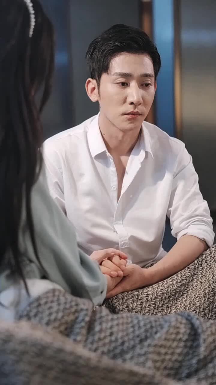 Married First, Loved Later - Episode 94