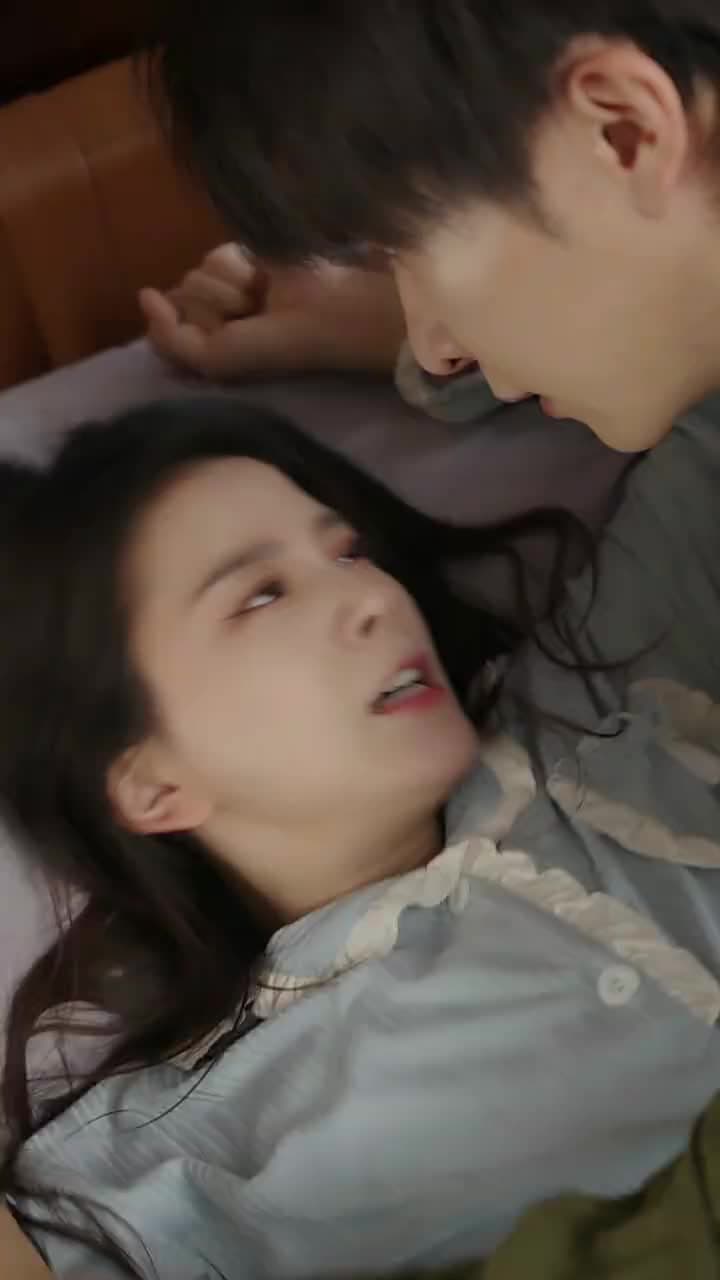 My Queen's Got a Temper—and My Heart - Episode 48