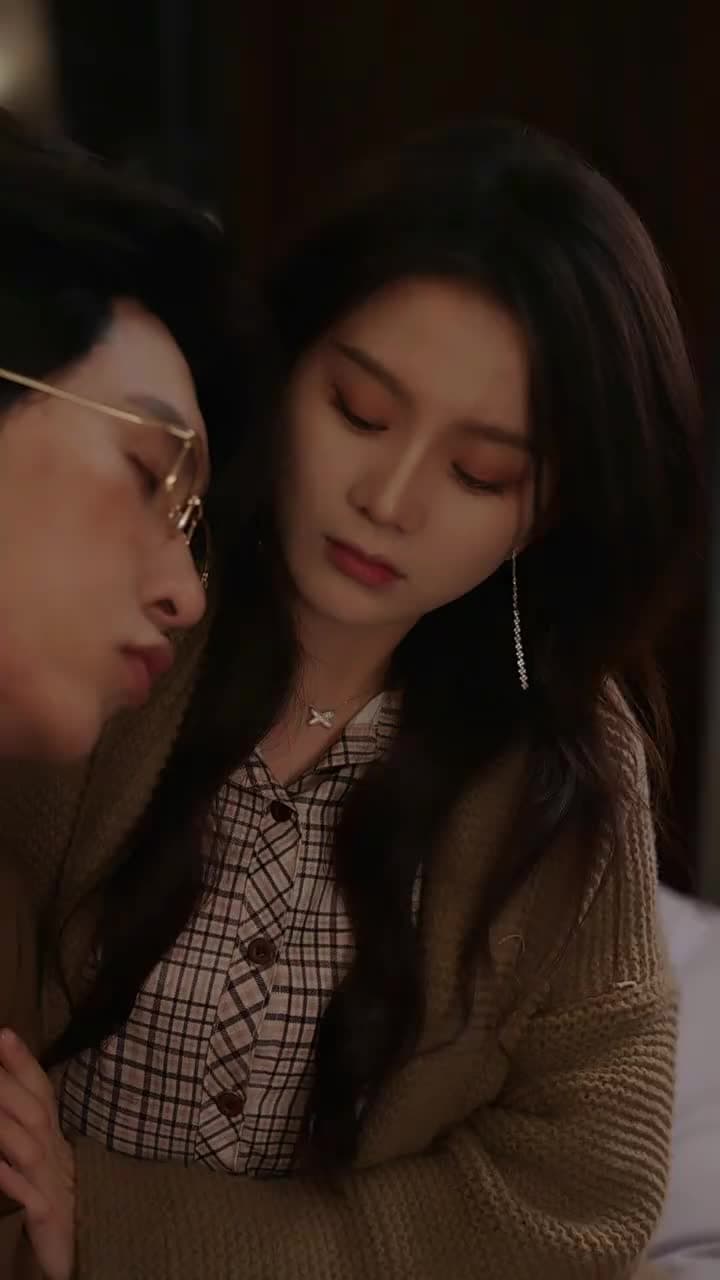 My Queen's Got a Temper—and My Heart - Episode 67