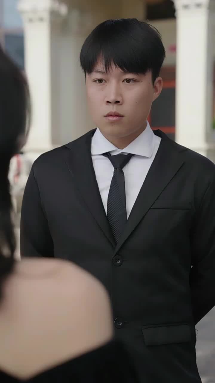 My Queen's Got a Temper—and My Heart - Episode 49