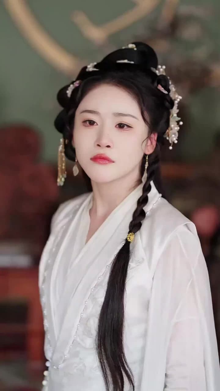 Dead Bride, Living Revenge - Episode 19