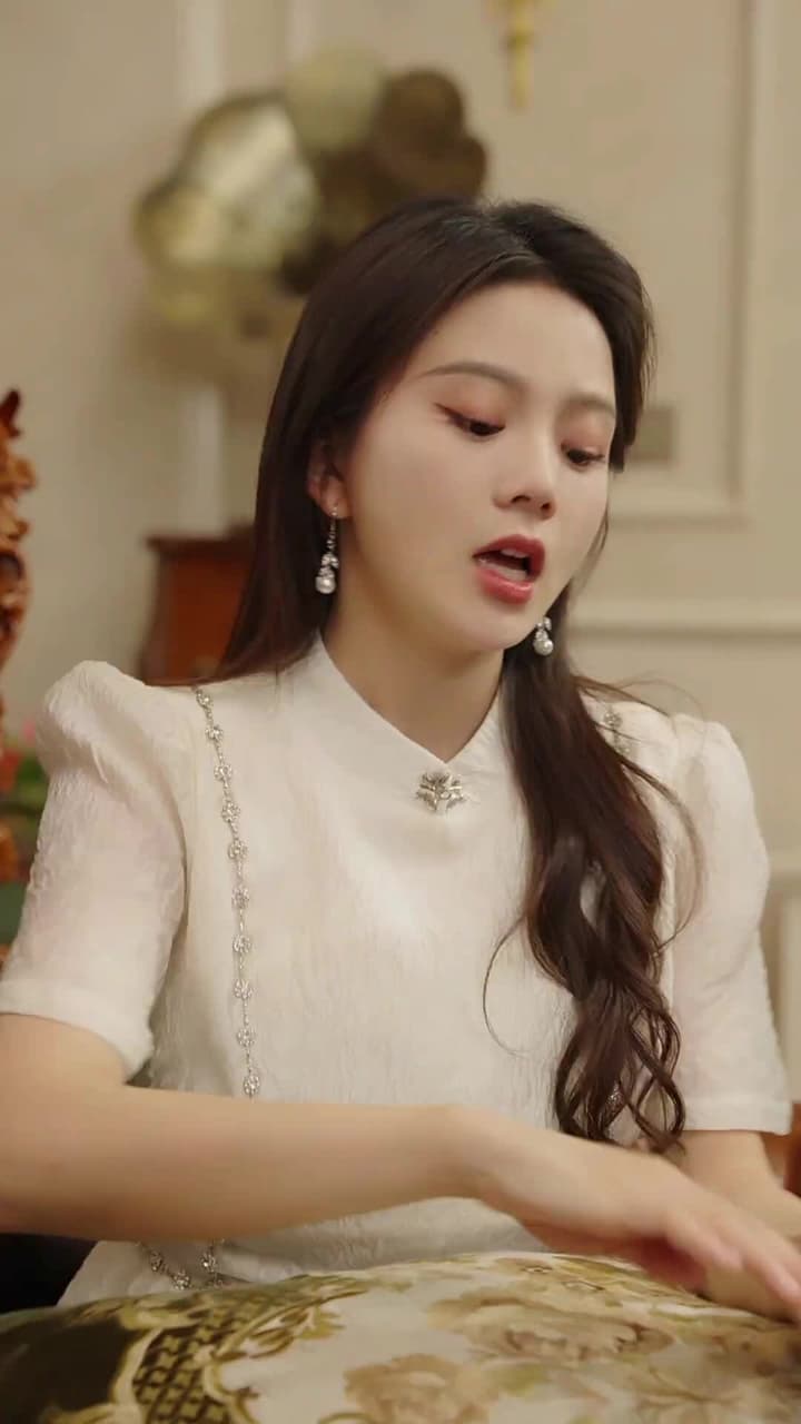 My Queen's Got a Temper—and My Heart - Episode 37