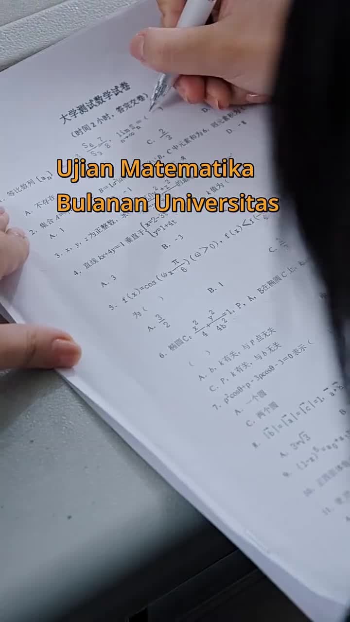 [Dijuluki]Setelah Mati Baru Tau Ternyata Aku Pangeran - Episode 44