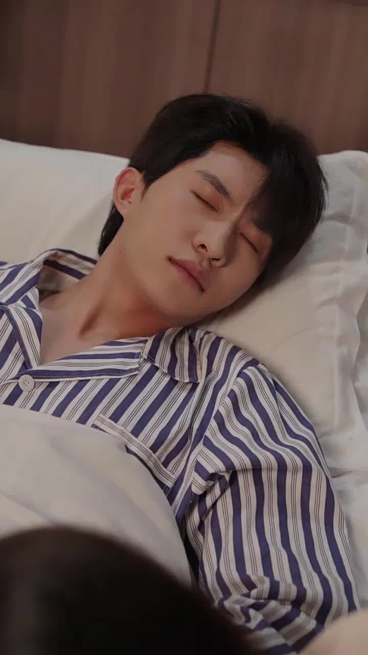 My Queen's Got a Temper—and My Heart - Episode 80