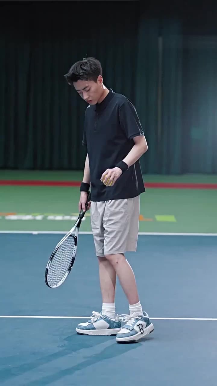 [Dijuluki]Setelah Mati Baru Tau Ternyata Aku Pangeran - Episode 53