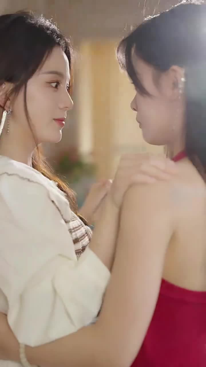 My Queen's Got a Temper—and My Heart - Episode 60