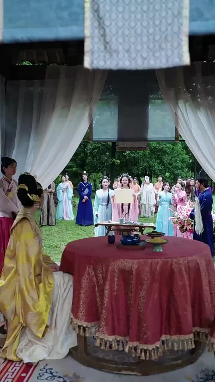 Dead Bride, Living Revenge - Episode 58