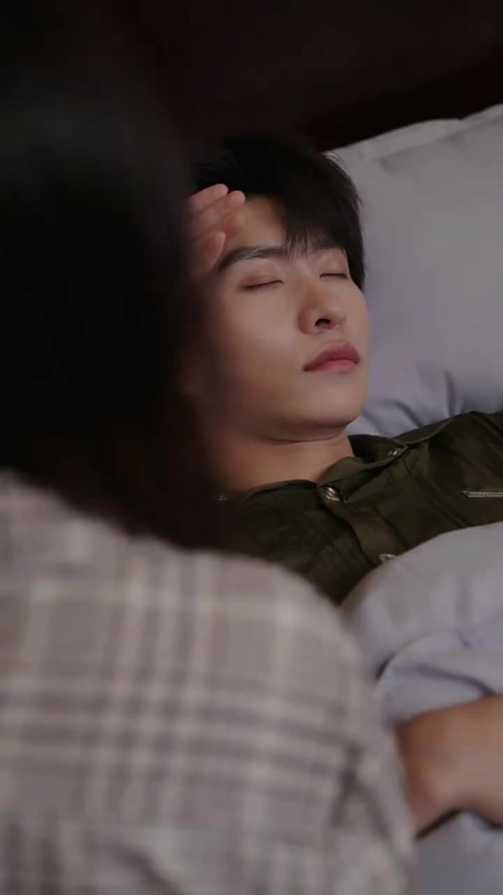 My Queen's Got a Temper—and My Heart - Episode 73