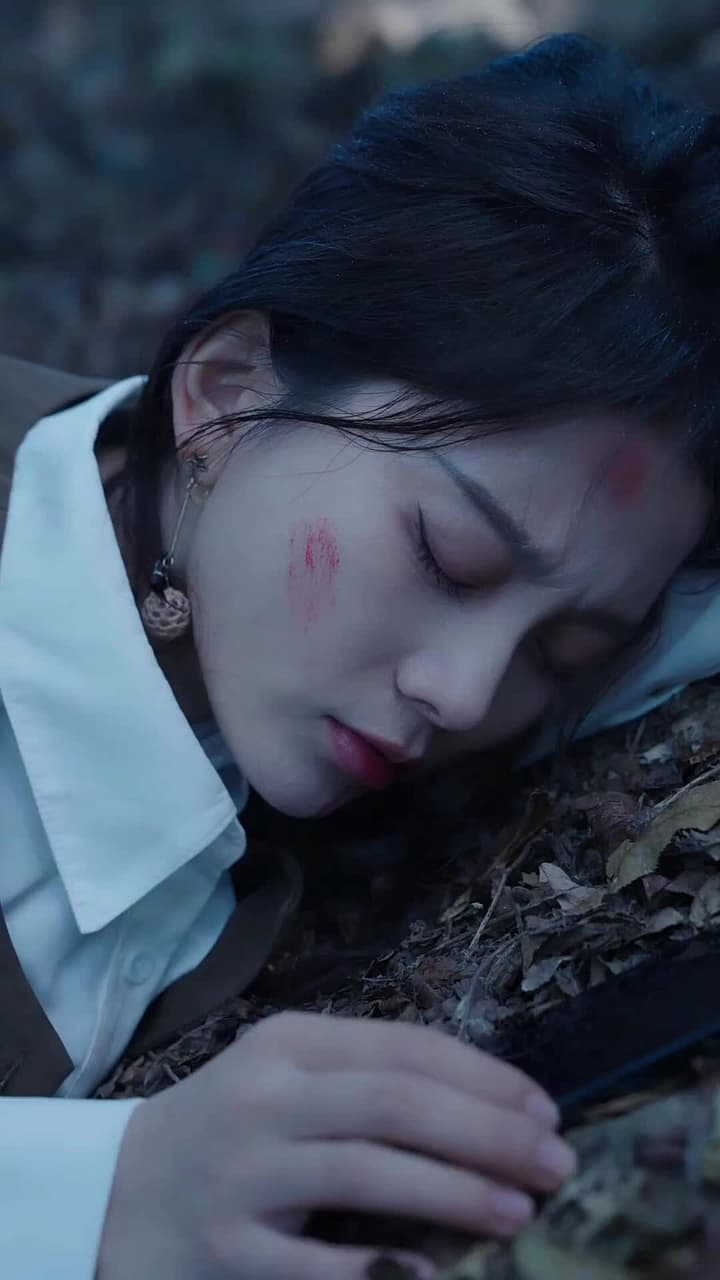 My Queen's Got a Temper—and My Heart - Episode 27