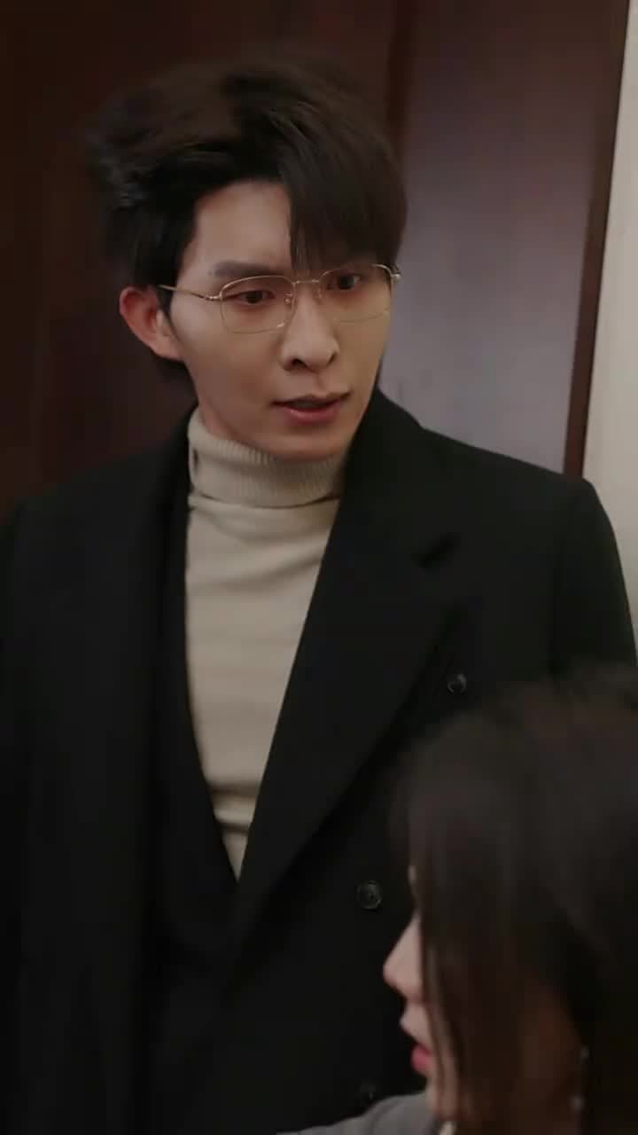 My Queen's Got a Temper—and My Heart - Episode 46