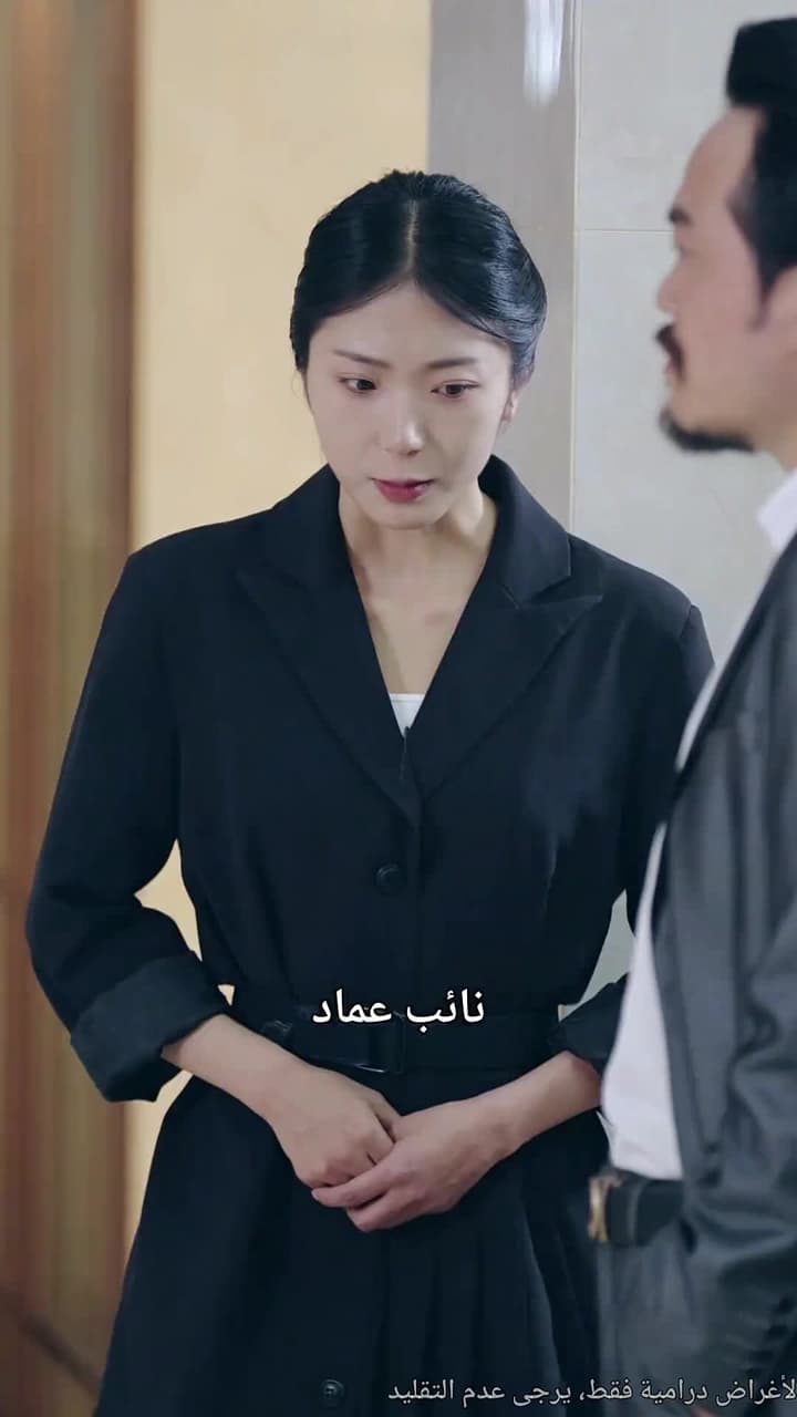 سيد الظلال - Episode 79