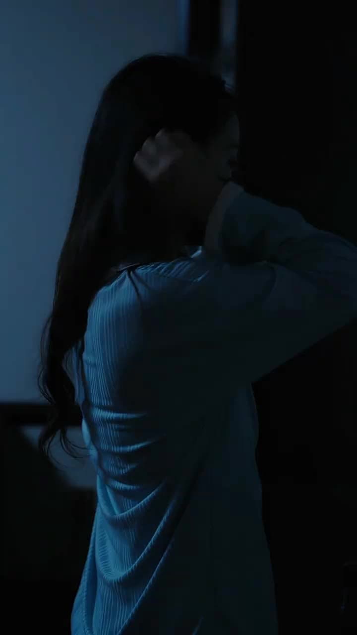 My Queen's Got a Temper—and My Heart - Episode 32