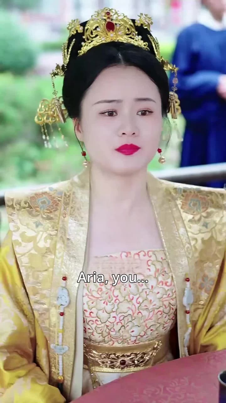 Dead Bride, Living Revenge - Episode 60