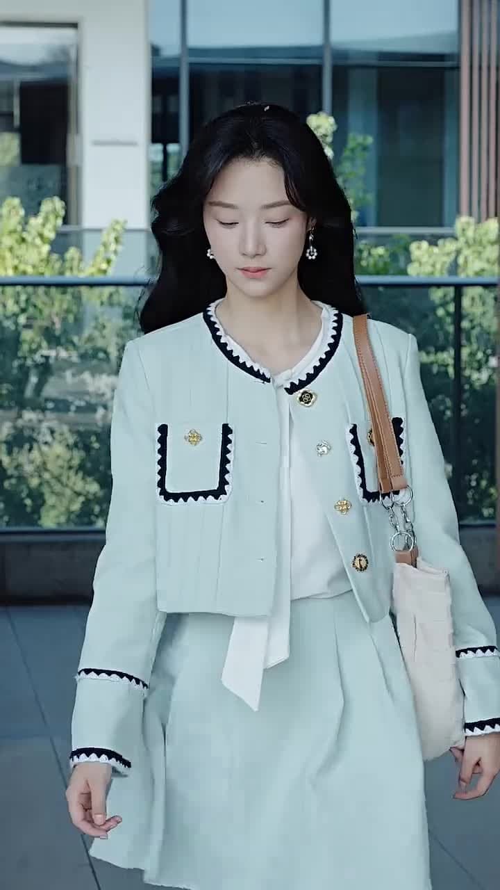 [Dijuluki]Setelah Mati Baru Tau Ternyata Aku Pangeran - Episode 13