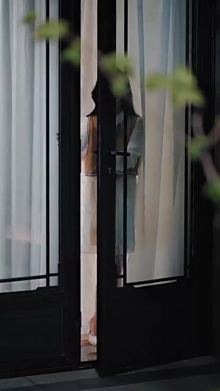 [Dijuluki]Setelah Mati Baru Tau Ternyata Aku Pangeran - Episode 10