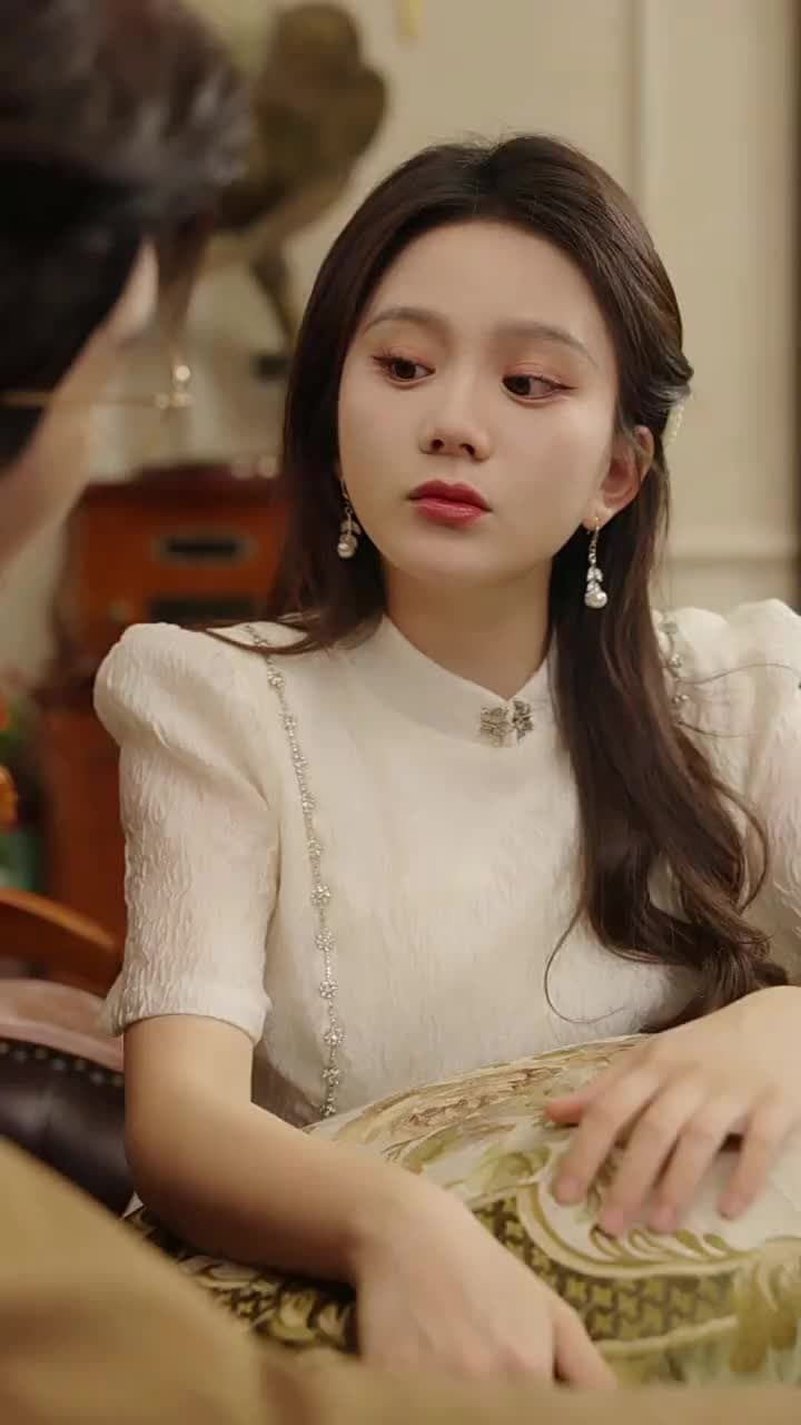 My Queen's Got a Temper—and My Heart - Episode 38