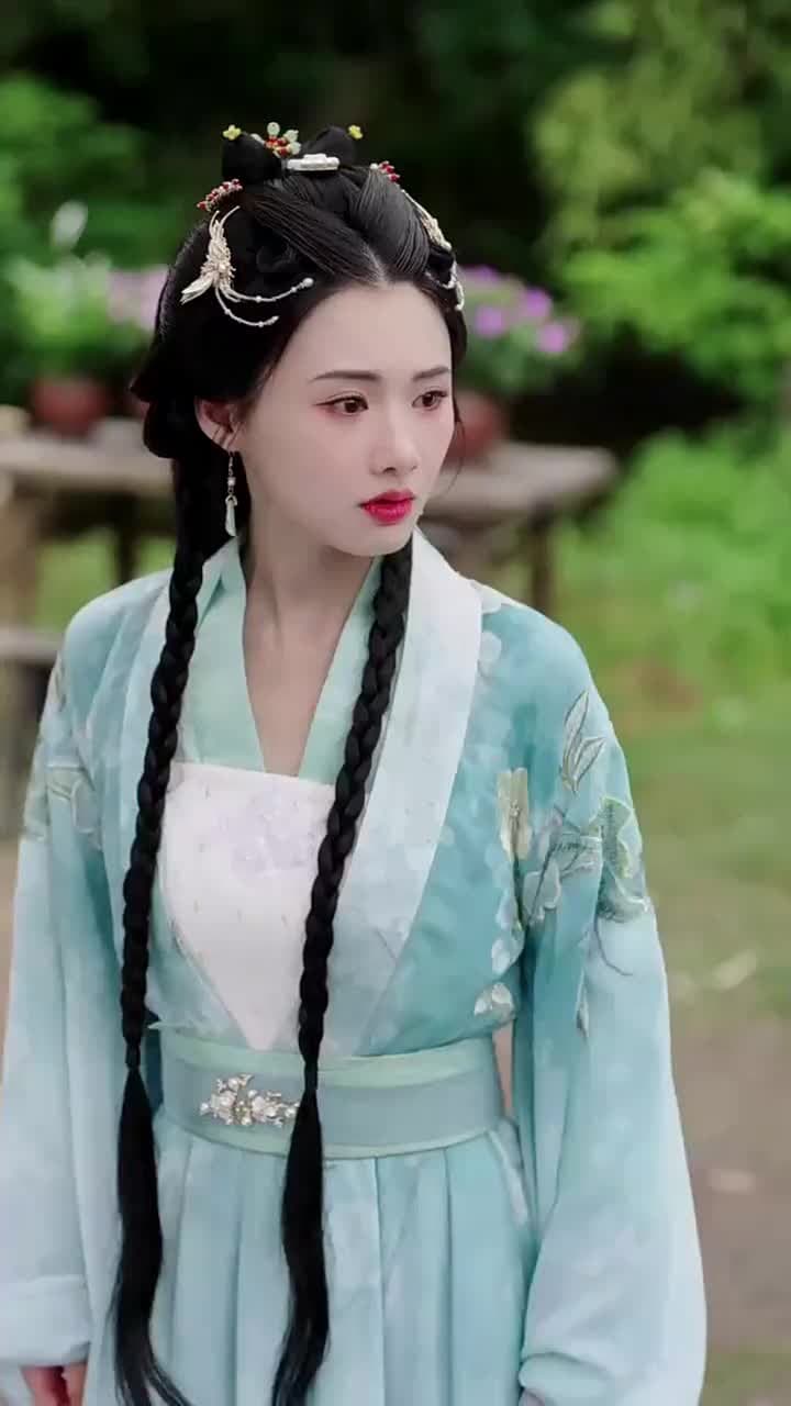 Dead Bride, Living Revenge - Episode 85