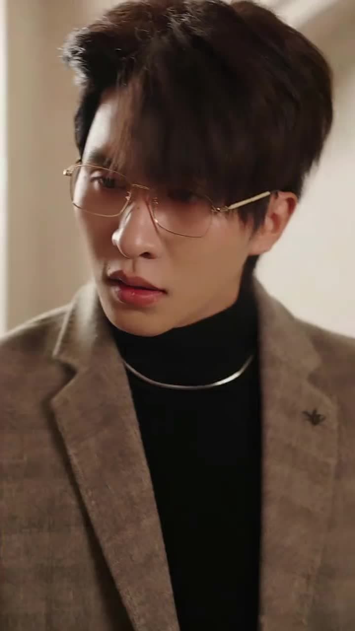 My Queen's Got a Temper—and My Heart - Episode 30